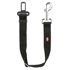 Złącze bezpieczeństwa pasa bezpieczeństwa XS-S: 30-45cm/20mm